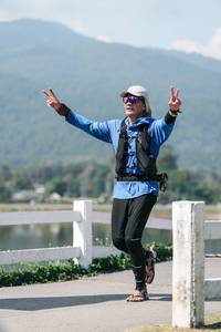 BIB: 
                            <button type="button" onclick="openModal(27163619)" class="btn btn-primary btn-sm float-right btn-popup" data-toggle="modal" data-target=".modal-high-quality">
                        <i class="fas fa-shopping-cart"></i> Add to Cart
                    </button>
                                            <button type="button" onclick="isThisMe(27163619, true)" class="btn btn-success btn-sm float-right btn-popup btn-isme hidden" data-toggle="tooltip" data-placement="bottom" title="นี่คือรูปของคุณใช่ไหม คลิกที่นี่เพื่อเอาเข้าอัลบั้ม">
                        <i class="fas fa-plus"></i> Add to album
                    </button>
                    <button type="button" onclick="isThisMe(27163619, false)" class="btn btn-warning btn-sm float-right btn-popup btn-isnotme hidden">
                        <i class="fas fa-ban"></i> Remove from album
                    </button>